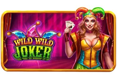 Pemandangan permainan sportsbook dan slot di wowhoki dengan perangkat mobile dan desktop